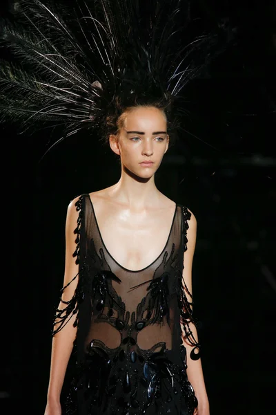 Look 36